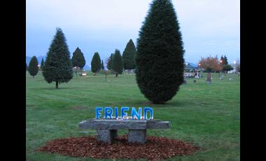 Friend.day. nicole dextras